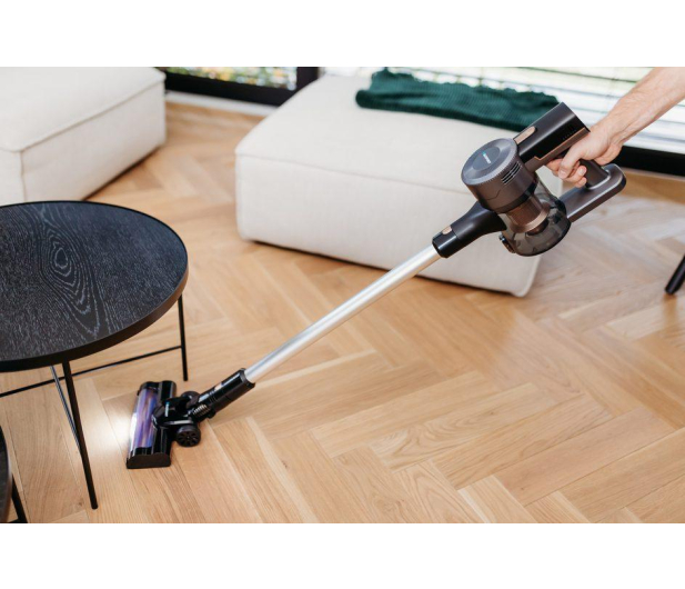 Blaupunkt Odkurzacz pion. Blaupunkt VCH701 - 1484271 - zdjęcie 4